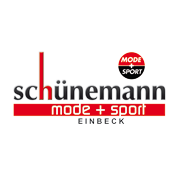 (c) Schuenemann-einbeck.de